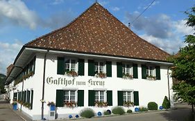 Hotel Kreuz